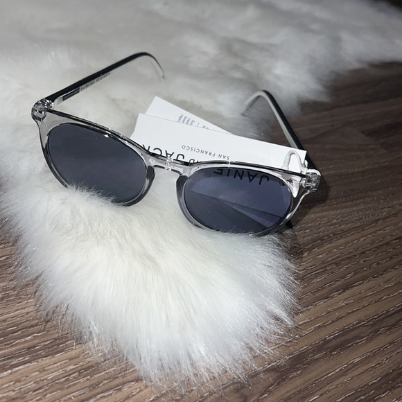 Janie and jack kids sunglasses - Picture 6 of 7